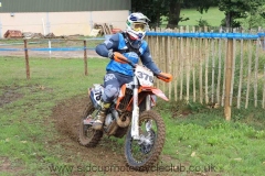 img_2522_std