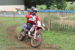 img_2524_std