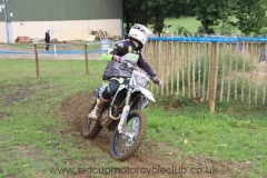 img_2525_std