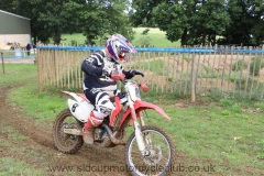 img_2528_std