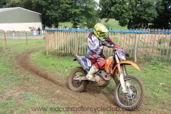 img_2529_std