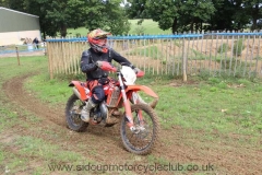 img_2534_std