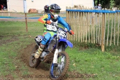 img_2535_std
