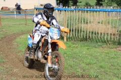 img_2536_std