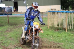 img_2537_std