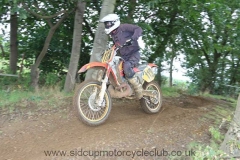 img_2551_std
