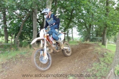 img_2553_std