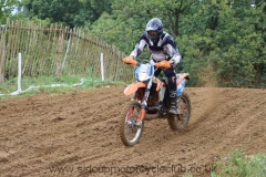 img_2569_std