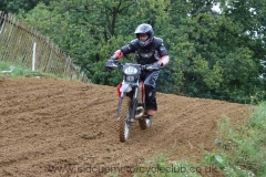 img_2570_std