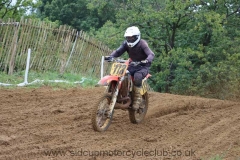 img_2571_std