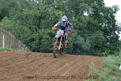 img_2572_std
