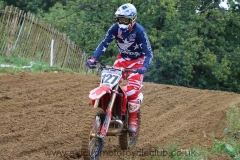 img_2573_std