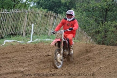 img_2575_std