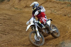 img_2602_std