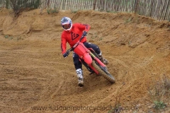img_2615_std