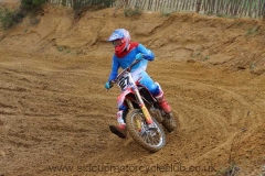 img_2616_std
