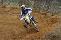 img_2617_std
