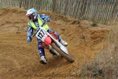 img_2622_std