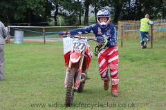 img_2626_std