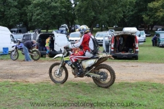 img_2629_std