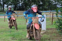 img_2631_std