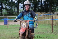 img_2632_std