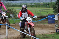 img_2633_std