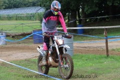 img_2634_std