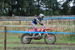 img_2636_std