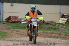 img_2638_std
