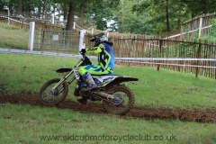 img_2654_std