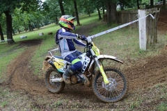 img_2676_std