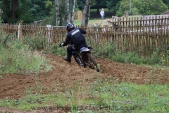 img_2689_std