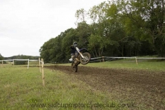 img_2722_std