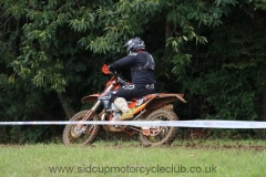 img_2726_std