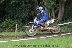 img_2728_std