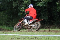 img_2733_std
