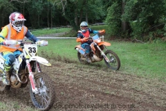 img_2736_std