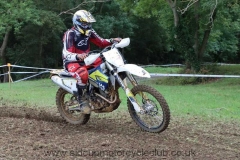 img_2739_std