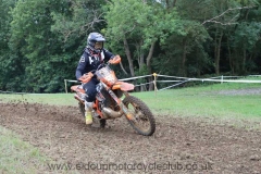img_2740_std