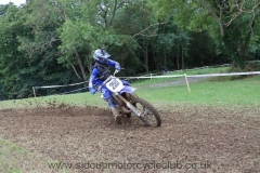 img_2741_std