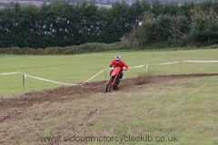 img_2743_std
