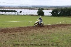 img_2745_std