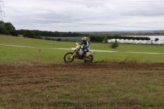 img_2746_std