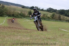 img_2748_std