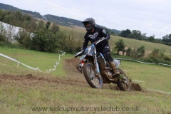img_2749_std