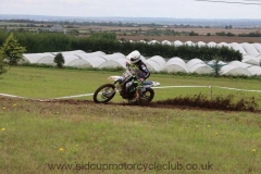 img_2758_std