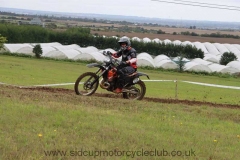 img_2759_std