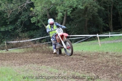 img_2760_std