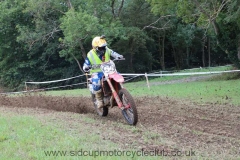 img_2761_std